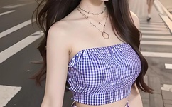 日产无人区一线二线三线HAV